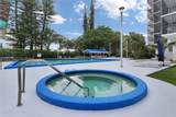 20100 Country Club Dr - Photo 7