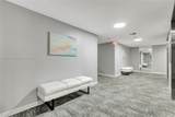 20100 Country Club Dr - Photo 9