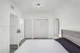 750 Pennsylvania Ave - Photo 10