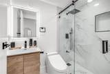 750 Pennsylvania Ave - Photo 12