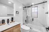 750 Pennsylvania Ave - Photo 17