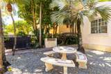 750 Pennsylvania Ave - Photo 19