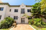 750 Pennsylvania Ave - Photo 2