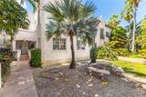 750 Pennsylvania Ave - Photo 20