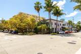 750 Pennsylvania Ave - Photo 23