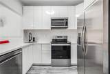 750 Pennsylvania Ave - Photo 9