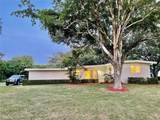 14155 Old Cutler Rd - Photo 1