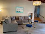 14155 Old Cutler Rd - Photo 10