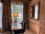 14155 Old Cutler Rd - Photo 11