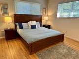 14155 Old Cutler Rd - Photo 16