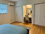 14155 Old Cutler Rd - Photo 17