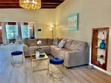 14155 Old Cutler Rd - Photo 2
