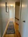 14155 Old Cutler Rd - Photo 21