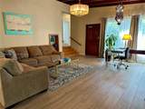 14155 Old Cutler Rd - Photo 22