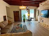 14155 Old Cutler Rd - Photo 23