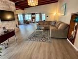 14155 Old Cutler Rd - Photo 24