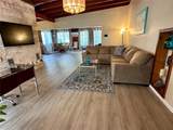 14155 Old Cutler Rd - Photo 25