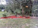 14155 Old Cutler Rd - Photo 27