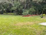 14155 Old Cutler Rd - Photo 28