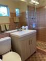 14155 Old Cutler Rd - Photo 29