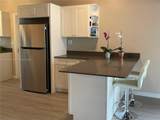 14155 Old Cutler Rd - Photo 30