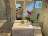 14155 Old Cutler Rd - Photo 31