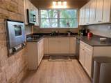 14155 Old Cutler Rd - Photo 7