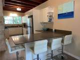 14155 Old Cutler Rd - Photo 8