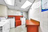 10185 Collins Ave - Photo 10