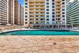 10185 Collins Ave - Photo 11