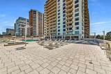 10185 Collins Ave - Photo 12