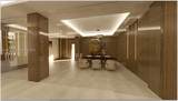 10185 Collins Ave - Photo 14