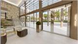 10185 Collins Ave - Photo 15