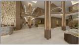 10185 Collins Ave - Photo 16