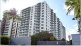 10185 Collins Ave - Photo 2