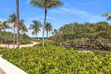 10185 Collins Ave - Photo 3