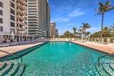 10185 Collins Ave - Photo 4