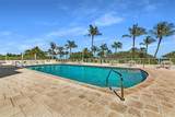 10185 Collins Ave - Photo 5