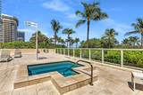 10185 Collins Ave - Photo 6
