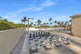 10185 Collins Ave - Photo 8