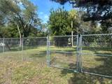 2551 36th St - Photo 1
