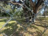 2551 36th St - Photo 2