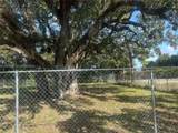 2551 36th St - Photo 3