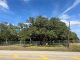 2551 36th St - Photo 4