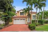 2721 Montevideo Ave - Photo 1
