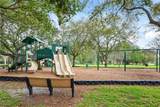 2721 Montevideo Ave - Photo 29