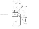 2721 Montevideo Ave - Photo 30