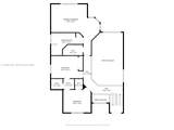 2721 Montevideo Ave - Photo 31