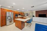 2721 Montevideo Ave - Photo 6