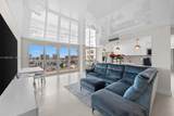 230 174th St - Photo 1